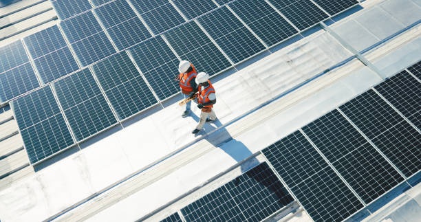 Best Roof Coating and Sealing  in Reese, MI